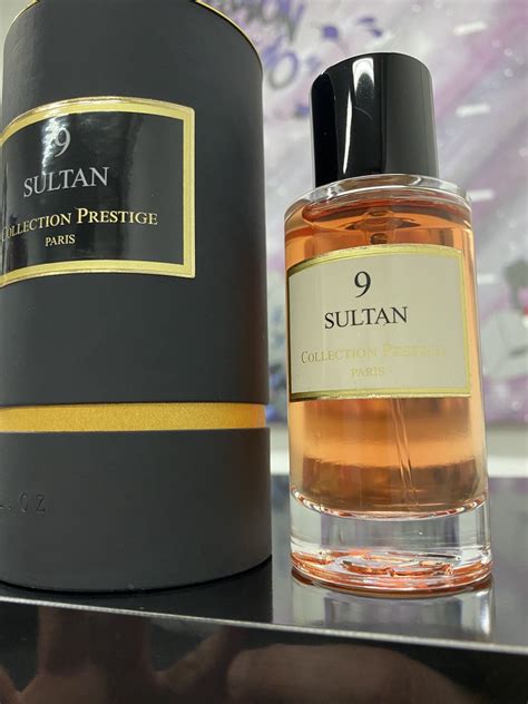 sultan perfume for sale.